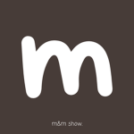 M&m Show