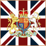Τhe British Аrmy