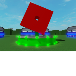 [Cake Tycoon]
