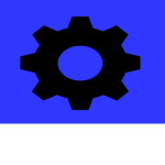 Gear Fashion