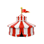 TheForgottenCircus