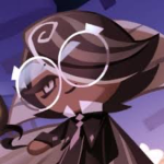 -ᴇsᴘʀᴇsso-