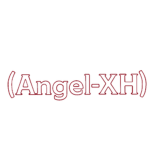 Angel's-X-Hitman