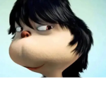 the rats number ###