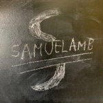 SamuelAmB