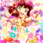 vanillasoda