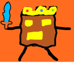 SpeedyPancake Fan Club