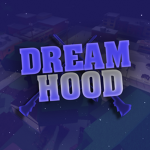 Dream Hood Productions