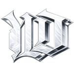 YouLost Club