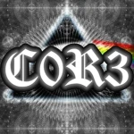 ₵0R3 Group Thumbnail
