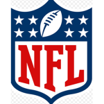 Noah’s Football League