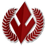 Sith-Eternal-Army
