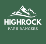 +| Highrock Park RP Rangers |+