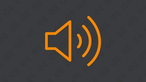 SFX Library