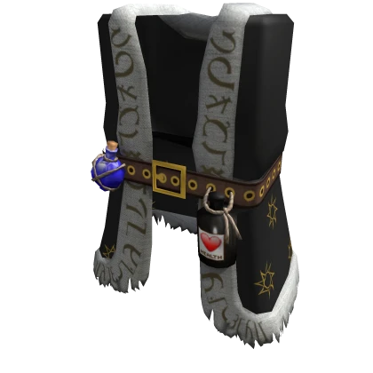 Item Thumbnail