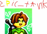 epic tank