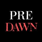 PREDAWN Development