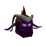 Entropy’s Void