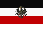 -=Prussian State=-