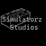 Simulatorz Official Group