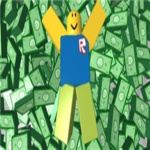 R bucks Give away group
