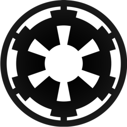 The Star Destroyer