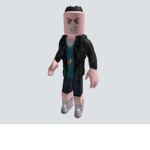 #Pleb_squad