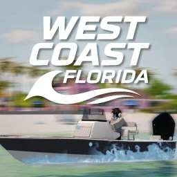 [TESTING] West Coast, FL Revamp icon