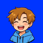 ZyrexBlox Community!