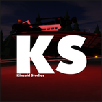 Kincaid Studios