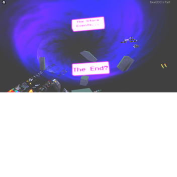 Fixerry [ALPHA]