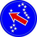 United States Army Pаcific