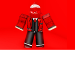 The Bonqueques!™