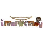 ♡: for my sweet bff