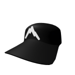 [GLOWING LOGO] Nordøst Cap