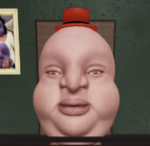 Creepy 2.0