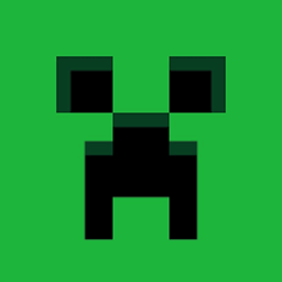 ⛏BloxCrafted💎(Like Minecraft)