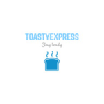 Toasty Crew
