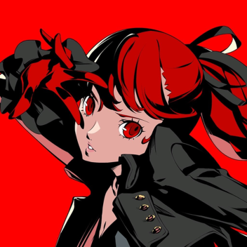 ☆
