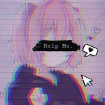 Depression Gang..