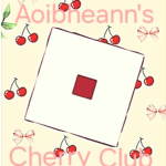 Aoibheann's group