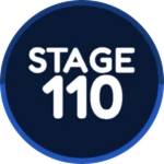 caption=Badge