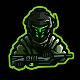 Mini fun Obby💪⚡ icon