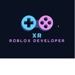 Kuttyplayz Fangame