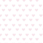 —Izzys angels—