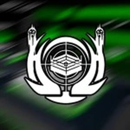 THE GRID |-| 2026