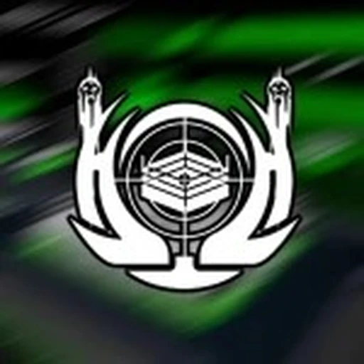 Icon updated