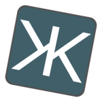 Khemikal Studios
