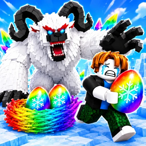 Icon updated