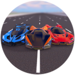 Game Pass Thumbnail